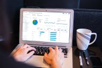 5 tips voor meer bezoekers op je ondernemerswebsite