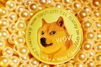 Wat is Dogecoin en waarom is het zo populair?