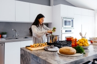 5 voordelen van multivitaminen