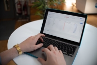 AI-agents nemen het werk over dat ChatGPT niet kan