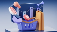 Waarom adverteren op Bol.com anders werkt dan Google Ads