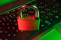 Hackers richten zich steeds vaker op het MKB