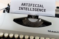 Zo bereid je jouw bedrijf voor op de EU AI Act