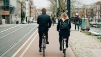 Veel kleinere bedrijven zijn af van de WPM-rapportage