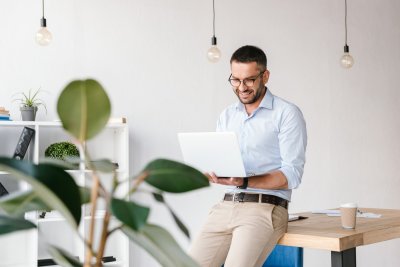 Online tools voor de slimme ondernemer