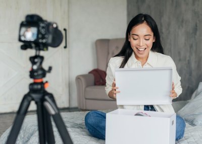 De beste (en moeilijkste) manieren om online geld te verdienen