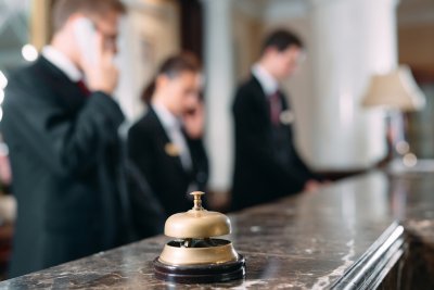 Je hotel populairder maken? Volg deze tips!