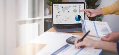 Effectieve salestechnieken voor producten en diensten