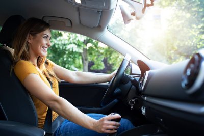 Peugeot lease zakelijk