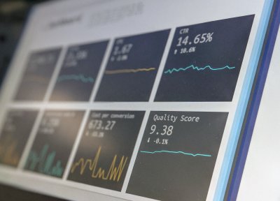 3 slimme investeringen voor een beginnend ondernemer