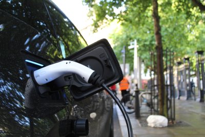 Kom ik als zelfstandig ondernemer wel in aanmerking voor een zakelijke tankpas?