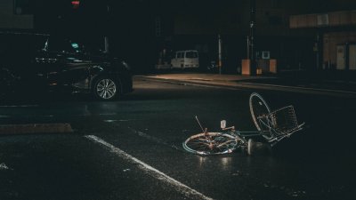 Wat valt er allemaal onder uw letselschade?