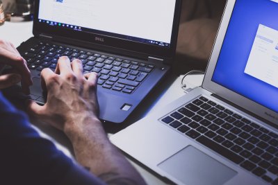 De voordelen van je ICT uitbesteden aan een extern bedrijf