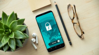 Welke voordelen biedt AVG compliance software specifiek voor ondernemers?