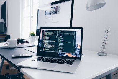 AI beantwoordt nu de helft van alle zoekopdrachten