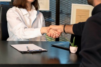 Salaris in de vacature wordt straks verplicht