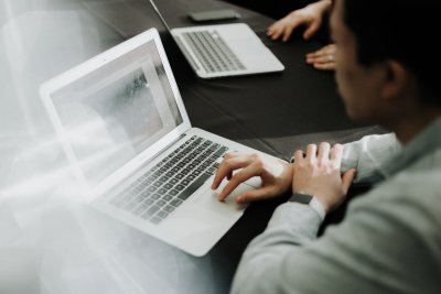 Deze subsidie betaalt de helft van je cyberbeveiliging