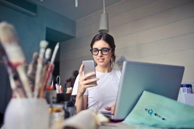 Je LinkedIn-posts scoren opeens slechter en dit is waarom