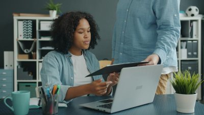 Deze WIA-achterstand raakt jou als werkgever direct