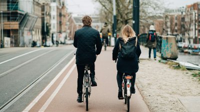Veel kleinere bedrijven zijn af van de WPM-rapportage
